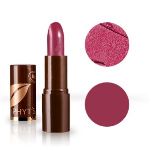 Rouge à Lèvres Rose Ivresse