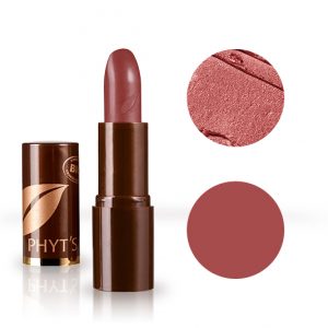 Rouge à Lèvres Rose Taffetas