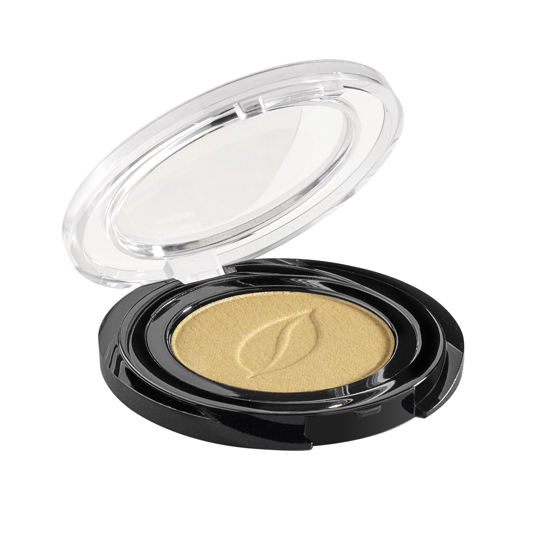 Sable d'Or HD Trésor de Lumière Sable d'Or