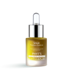 Extreme Nutrition Serum
