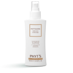 Tan Enhancer