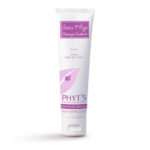 Baby Diaper Change Cream