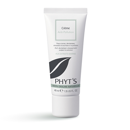 crème Anti-Pollution Cream - Image 1