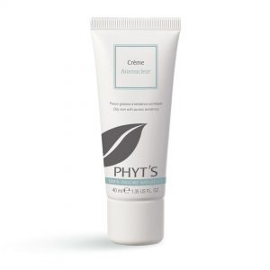 crème