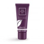 Crème Anti-Âge Nuit