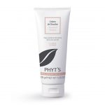 Crème de Douche Nutrition Extrême