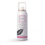 déophyts: organic spray deodorant