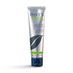 Exfoliating Cleansing Gel