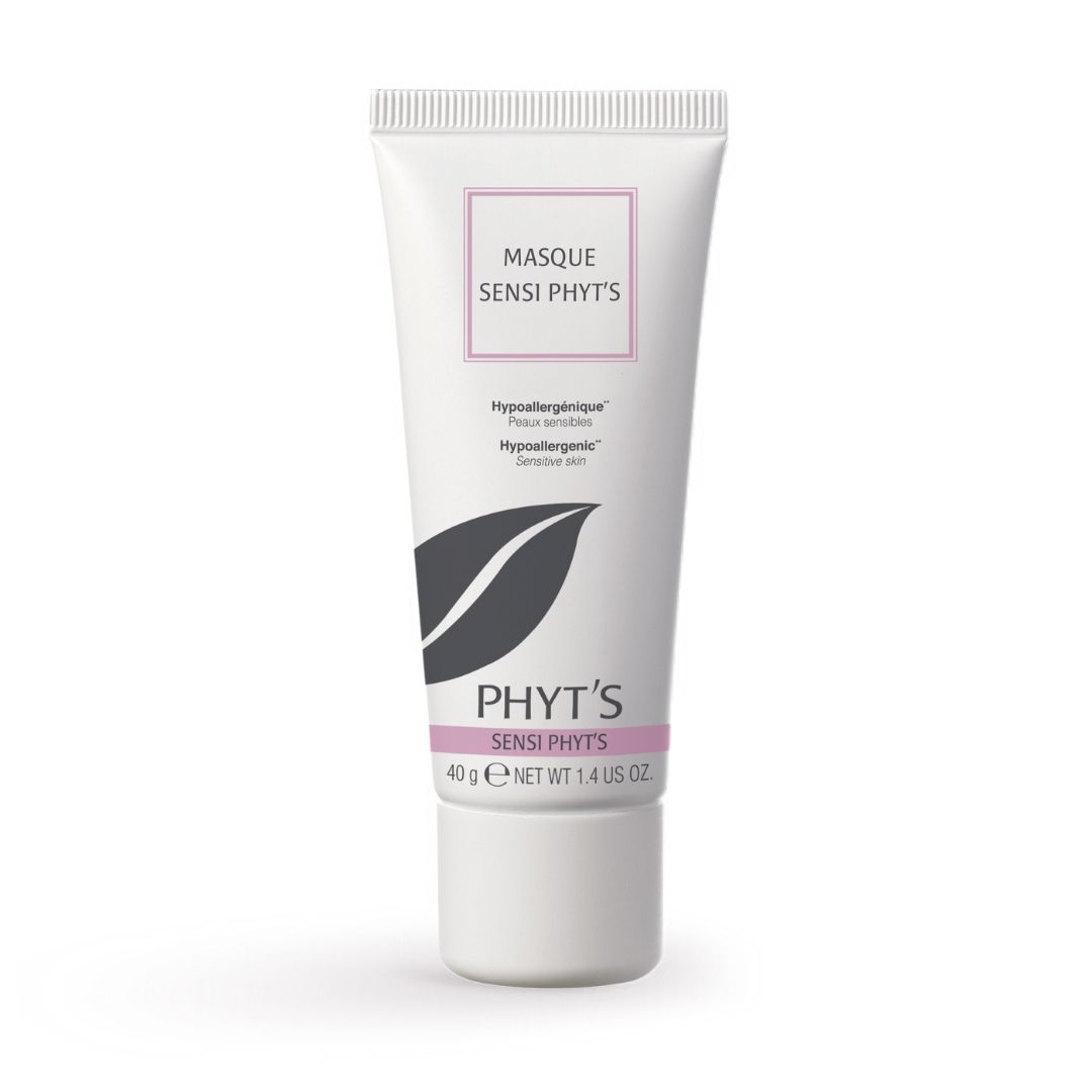 masque ca Masque Sensi Phyt's