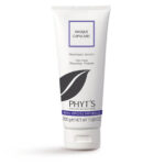 Hair Mask
