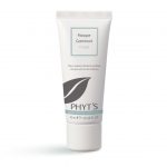 masque gommant