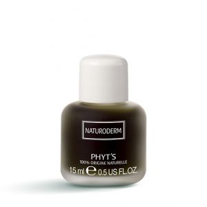 naturoderm 15 ml