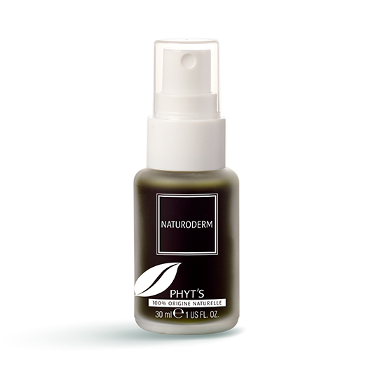 naturoderm 30 ml naturoderm 30 ml
