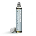 naturoll'on