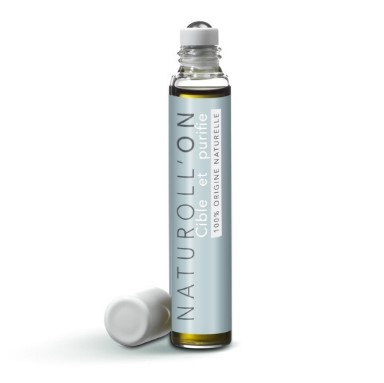 naturoll'on naturoll'on