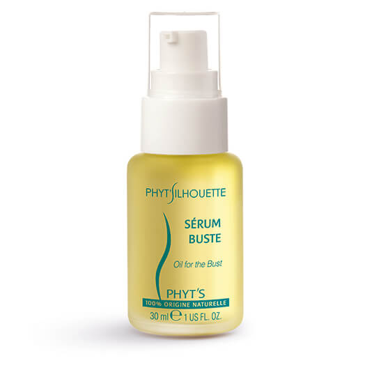 sérum-buste Bust Serum - Image 1