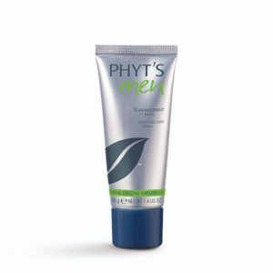 crème visage bio pour homme