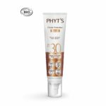 Fluide Protecteur SPF 30