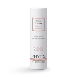 stick a levres Nutrition Extrême
