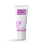 Crème bébé Bio
