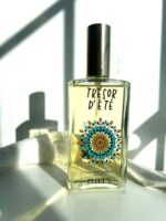 Trésor d'Été – Image 2