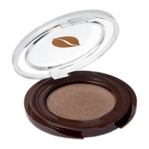 Poudre Pressée Éclats de Noisette