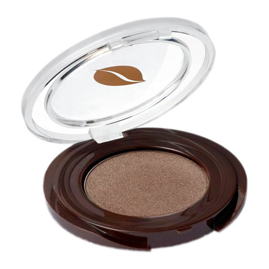 Éclats de Noisette HD Poudre Pressée Éclats de Noisette
