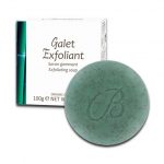 Galet Exfoliant