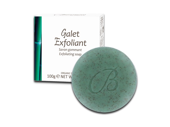 Image2 Galet Exfoliant