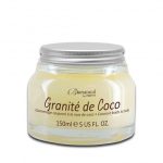 Granité de Coco
