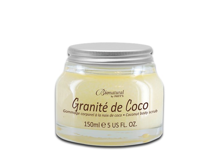 Image2 Granité de Coco