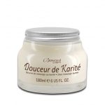 Douceur de Karité