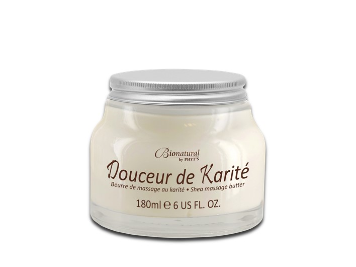 Image2 Douceur de Karité