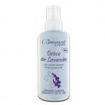Délice de Lavande