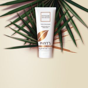 PHYTSOLAIRE