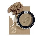 Fard à Sourcil Blond Naturel