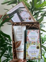 Mon rituel après-soleil – Image 2