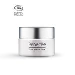 Panacea Eye Contour Cream