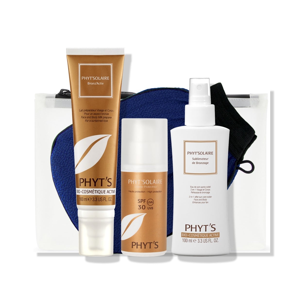 Trousse Solaire 4 produits.png-min Ensemble Solaire 4 produits – Image 1