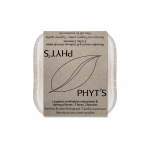 Lingettes Bio réutilisables