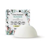 Crème Hydratante Solide
