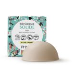 Soin Gommant Solide