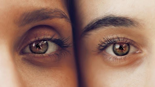 Quand commencer les soins anti-âge?