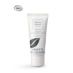 BB crème Hydratante SPF30