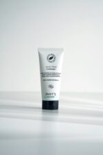 Activ'Peel - Image 2