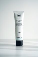 Gel Pureté Visage – Image 2