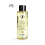 Universal Cleansing Oil N1