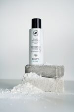Poudre Nettoyante Universelle N2 – Image 2