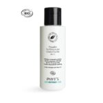 Universal Cleansing Powder N2