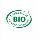 label CosméBio
